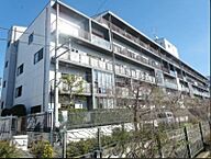 神奈川県川崎市高津区二子6丁目13-1：物件画像／リロの賃貸　蒲田店　株式会社日商ベックス
