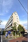 東京都大田区南雪谷2丁目5-8：物件画像／リロの賃貸　蒲田店　株式会社日商ベックス