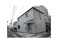 東京都大田区西六郷3丁目18-5：物件画像／リロの賃貸　蒲田店　株式会社日商ベックス