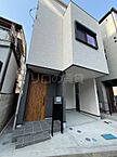 神奈川県川崎市川崎区池田1丁目4-13-2：物件画像／リロの賃貸　蒲田店　株式会社日商ベックス