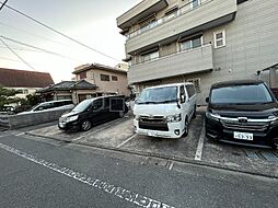 4 / 4
