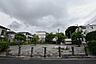 周辺：きたのこばと児童公園 341m