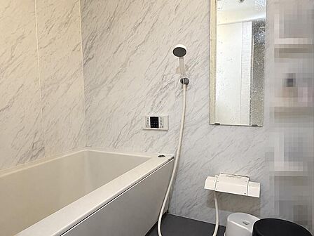 ※掲載の室内写真はAIによる加工が施されております。