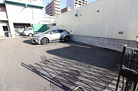 カスティーヨ天満橋  ｜ 大阪府大阪市都島区片町1丁目4-7（賃貸マンション2LDK・6階・63.60㎡） その6