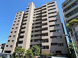 サーパス吹上第二