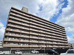 サーパス和歌山駅前 504