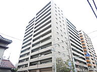 和歌山県和歌山市伝法橋南ノ丁12番地-2：物件画像／ロックホーム株式会社