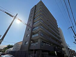 サーパス県庁前