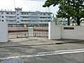川崎市立南大師...