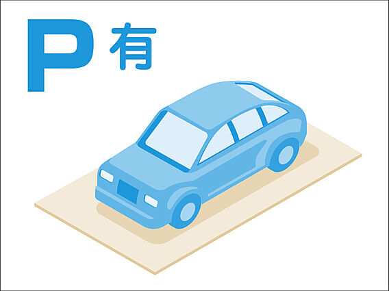 カースペース有...