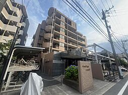 グランイーグル大鳥居VI