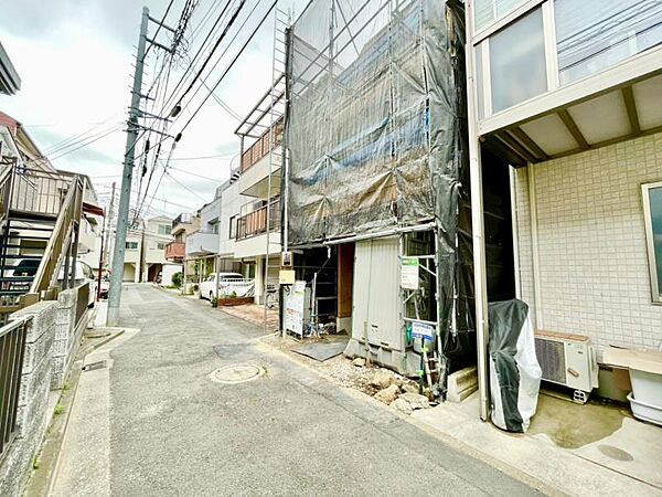 その他を拡大表示