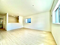 川崎区四谷下町 新築一戸建て