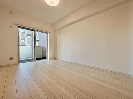 使い方に柔軟性があり、個室としても趣味の部屋としても利用可能です。