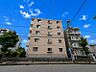 外観：【凛】とした落ち着いたたたずまいのあなただけのお住まい。お友達などが遊びに来た時も自慢をしたくなる邸宅を創り出す外観デザインです。