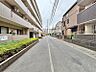 外観：ご内覧希望受付中！