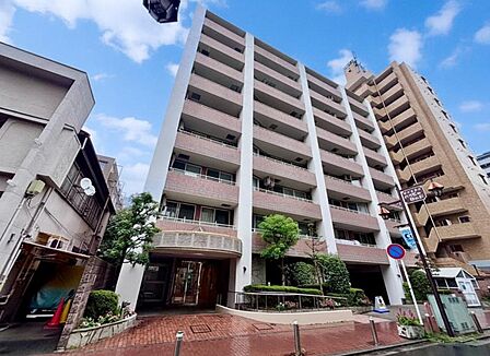 ご内覧予約受付中！お気軽にお問い合わせ下さいませ！