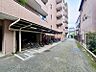 その他：「新丸子」駅徒歩7分の好立地！