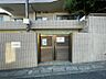 その他：ゴミ置き場