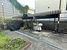 その他：駐輪場