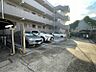 その他：駐車場