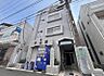 外観：窓からたっぷりと陽光が注がれる明るい住まい。ご家族の成長に合わせてお住まい頂ける仕様の間取り。日々の疲れを癒してくれる主寝室。お子様も自分のお部屋でお勉強など出来るお部屋のご用意もございます。