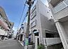 外観：【凛】とした落ち着いたたたずまいのあなただけのお住まい。お友達などが遊びに来た時も自慢をしたくなる邸宅を創り出す外観デザインです。