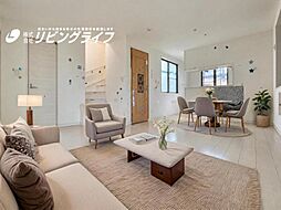 川崎区桜本2丁目 中古一戸建て