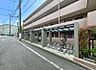その他：【共用部】駐輪場