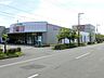 周辺：清水フードセンター 関屋店 1820m