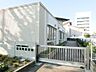 周辺：新光町保育園 1510m
