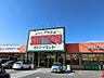 周辺：清水フードセンター 青山店 1220m