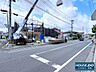 外観：2026年6月撮影