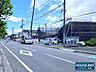 外観：2026年6月撮影