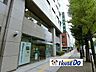 周辺：第四北越銀行 新潟駅前支店 1120m