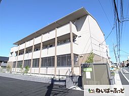 桜木駅 7.5万円