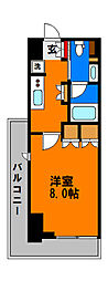 千葉駅 8.2万円