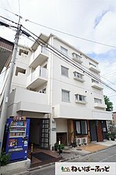 東千葉駅 8.0万円