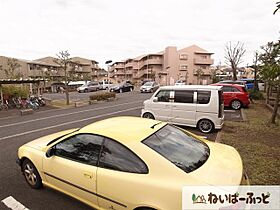 エコガーデン　Ｃ棟 202 ｜ 千葉県千葉市若葉区みつわ台1丁目27-1（賃貸マンション3LDK・2階・66.17㎡） その28