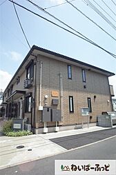 桜木駅 8.9万円