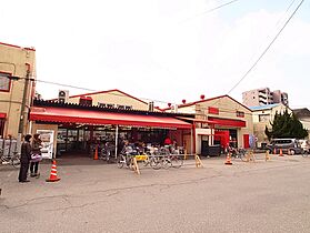 プリマヴェーラ問屋町 205 ｜ 千葉県千葉市中央区問屋町1-4（賃貸マンション1K・2階・29.52㎡） その30