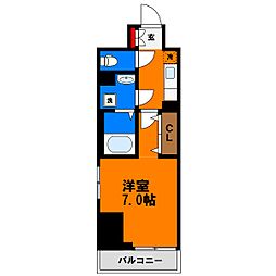 千葉駅 8.3万円