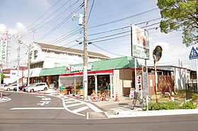 ディナスティーア千葉要町 403 ｜ 千葉県千葉市中央区要町7-11（賃貸マンション3LDK・4階・63.80㎡） その18