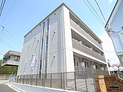 西千葉駅 8.0万円