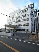 榎ビル 202 ｜ 千葉県千葉市中央区鵜の森町12-1（賃貸マンション1R・2階・16.20㎡） その12