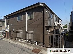 蘇我駅 7.8万円