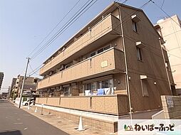 蘇我駅 8.2万円