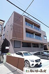 千葉駅 17.5万円