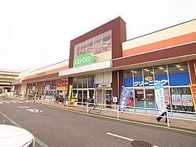 ワールドハウスＡ 305 ｜ 千葉県千葉市稲毛区穴川3丁目11-5（賃貸マンション1R・3階・19.36㎡） その26