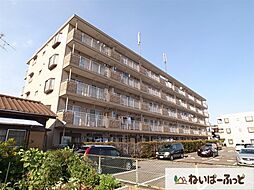 千葉駅 7.3万円